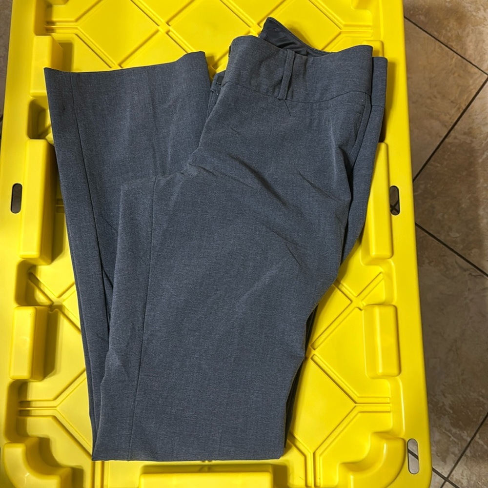The Likited Collection Women’s size 4S Drew Fit